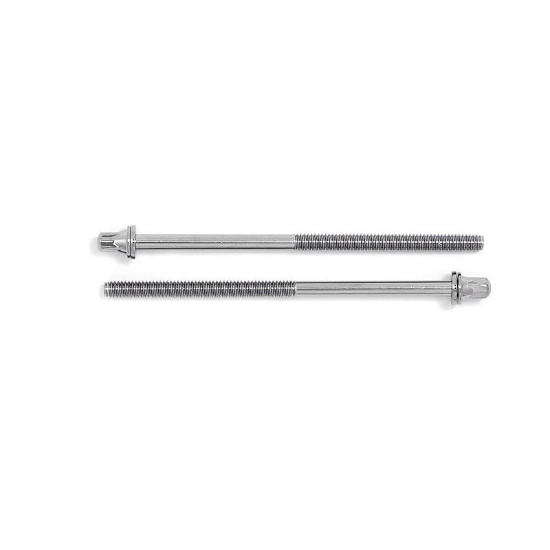 Gibraltar SC-BDKR/S Bass Drum Key Rod 7/32-Inch, Pack of 4 - Image 1